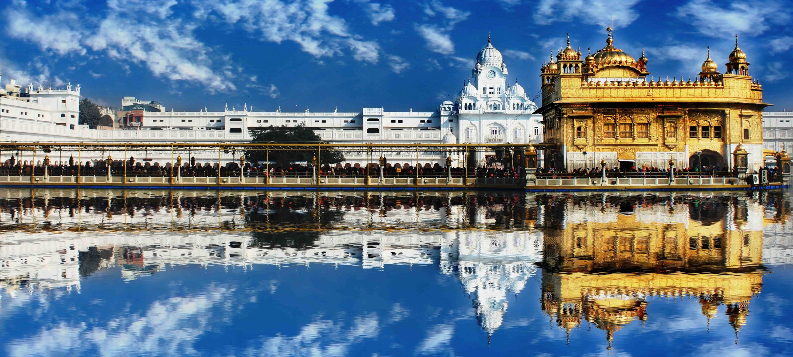 Taxi Service In Amritsar, Taxi Hire in Amritsar