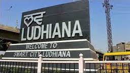 Delhi to Ludhiana taxi, Delhi to Ludhiana taxi fare, Delhi Airport to Ludhiana taxi, Ludhiana to Delhi one way taxi,Delhi to Ludhiana distance