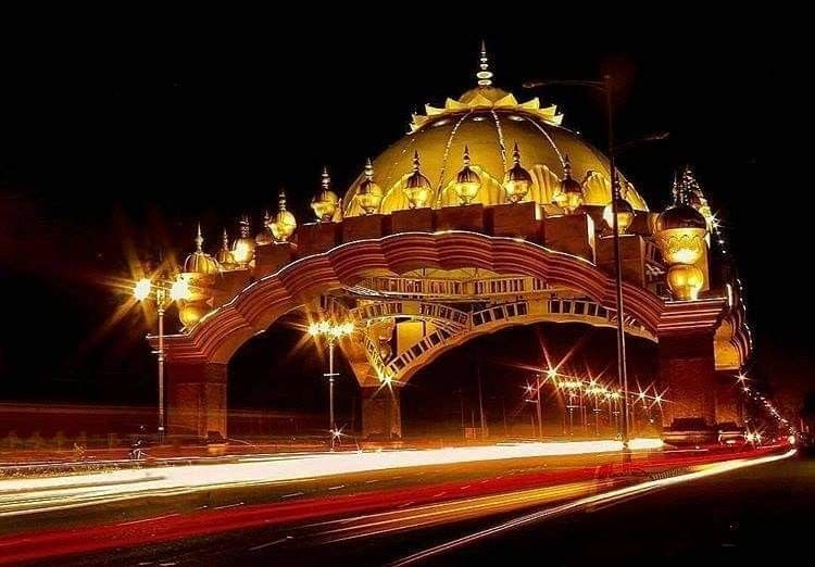 Amritsar to Jwalaji Taxi Service  